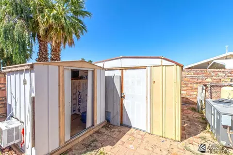 13339 E 47 Dr, Yuma, AZ 85367 photo 18