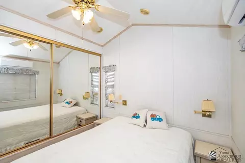 13339 E 47 Dr, Yuma, AZ 85367 photo 13