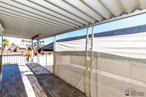 13339 E 47 Dr, Yuma, AZ 85367 photo 17