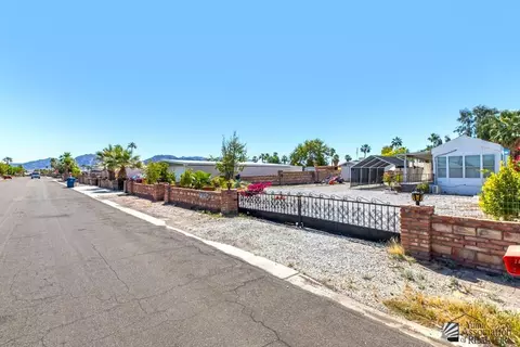 13339 E 47 Dr, Yuma, AZ 85367 photo 22