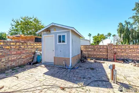 13339 E 47 Dr, Yuma, AZ 85367 photo 20