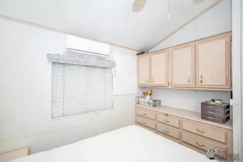 13339 E 47 Dr, Yuma, AZ 85367 photo 12
