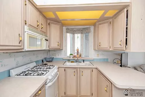 13339 E 47 Dr, Yuma, AZ 85367 photo 9