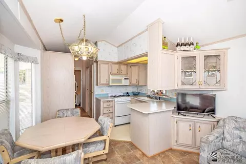 13339 E 47 Dr, Yuma, AZ 85367 photo 7