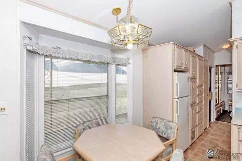 13339 E 47 Dr, Yuma, AZ 85367 photo 8