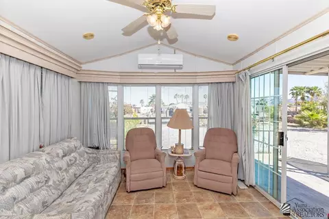13339 E 47 Dr, Yuma, AZ 85367 photo 6
