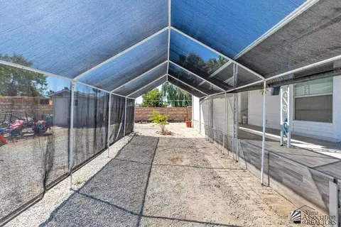 13339 E 47 Dr, Yuma, AZ 85367 photo 4