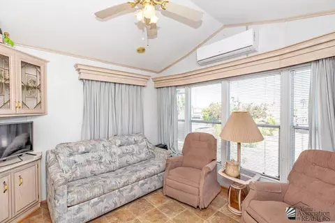 13339 E 47 Dr, Yuma, AZ 85367 photo 5