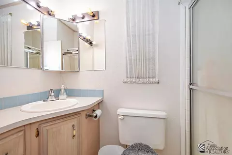 13339 E 47 Dr, Yuma, AZ 85367 photo 14