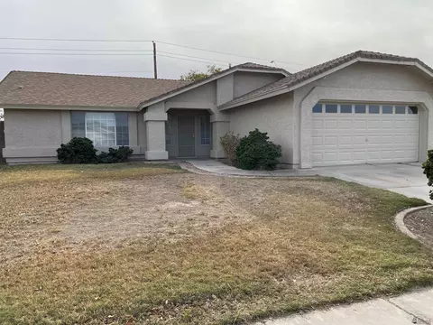 3533 W 15 Ln, Yuma, AZ 85364