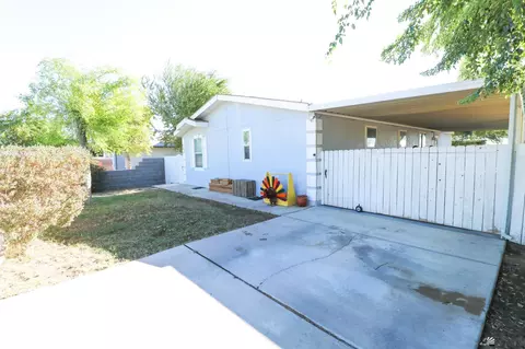 5293 E 30 Pl, Yuma, AZ 85365