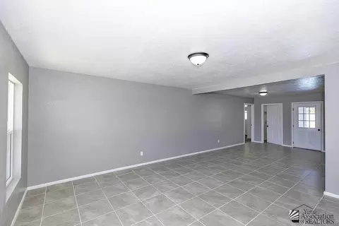 1358 E 25 Pl, Yuma, AZ 85365 photo 6