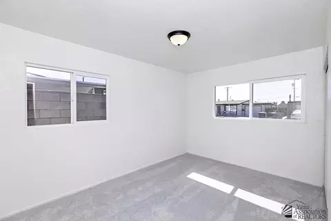1358 E 25 Pl, Yuma, AZ 85365 photo 22