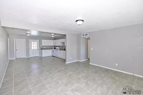 1358 E 25 Pl, Yuma, AZ 85365 photo 5