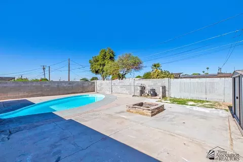 1358 E 25 Pl, Yuma, AZ 85365 photo 26