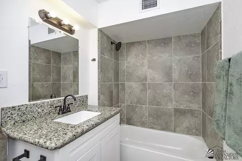 1358 E 25 Pl, Yuma, AZ 85365 photo 20