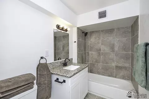 1358 E 25 Pl, Yuma, AZ 85365 photo 21