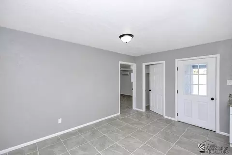 1358 E 25 Pl, Yuma, AZ 85365 photo 10
