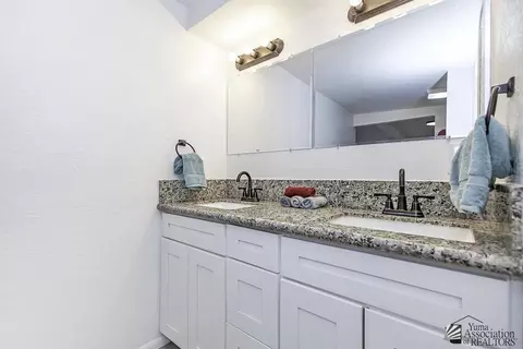 1358 E 25 Pl, Yuma, AZ 85365 photo 15