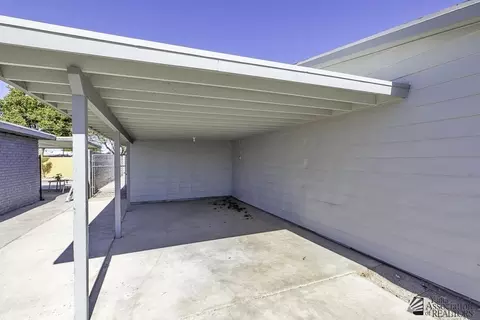 1358 E 25 Pl, Yuma, AZ 85365 photo 3