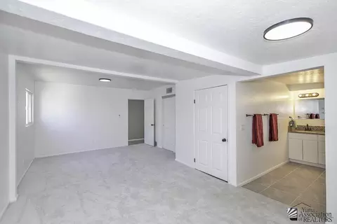 1358 E 25 Pl, Yuma, AZ 85365 photo 14