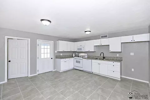 1358 E 25 Pl, Yuma, AZ 85365 photo 7