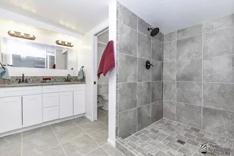 1358 E 25 Pl, Yuma, AZ 85365 photo 16