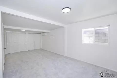 1358 E 25 Pl, Yuma, AZ 85365 photo 12