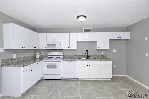 1358 E 25 Pl, Yuma, AZ 85365 photo 8