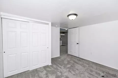 1358 E 25 Pl, Yuma, AZ 85365 photo 18