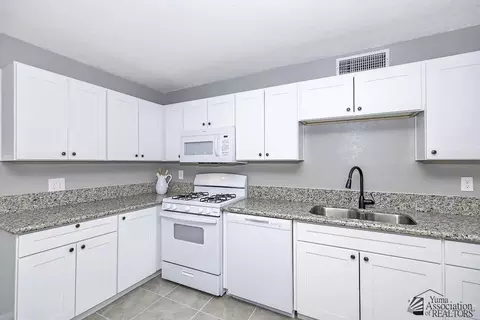 1358 E 25 Pl, Yuma, AZ 85365 photo 9