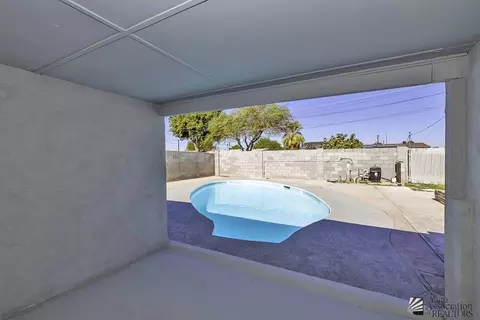 1358 E 25 Pl, Yuma, AZ 85365 photo 24