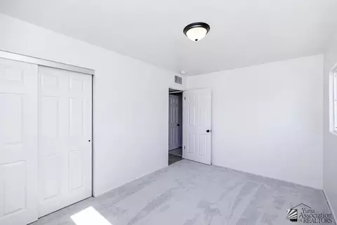 1358 E 25 Pl, Yuma, AZ 85365 photo 23