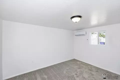 1358 E 25 Pl, Yuma, AZ 85365 photo 17