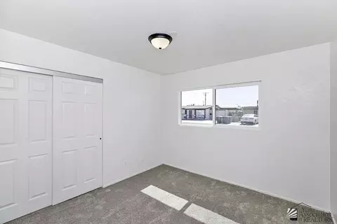 1358 E 25 Pl, Yuma, AZ 85365 photo 19