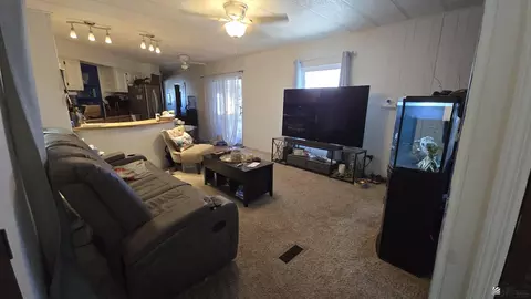 13400 E 50 Dr, Yuma, AZ 85367 photo 2