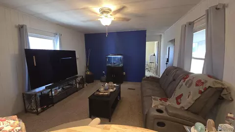 13400 E 50 Dr, Yuma, AZ 85367 photo 3