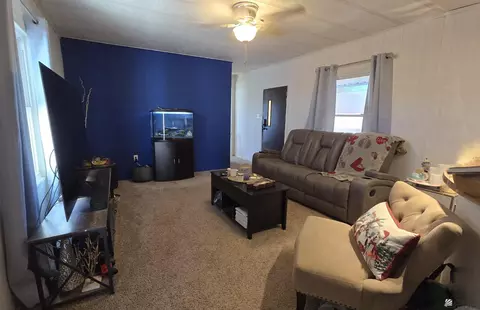 13400 E 50 Dr, Yuma, AZ 85367 photo 4