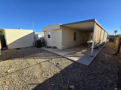 13400 E 50 Dr, Yuma, AZ 85367 photo 16