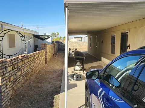 13400 E 50 Dr, Yuma, AZ 85367 photo 15