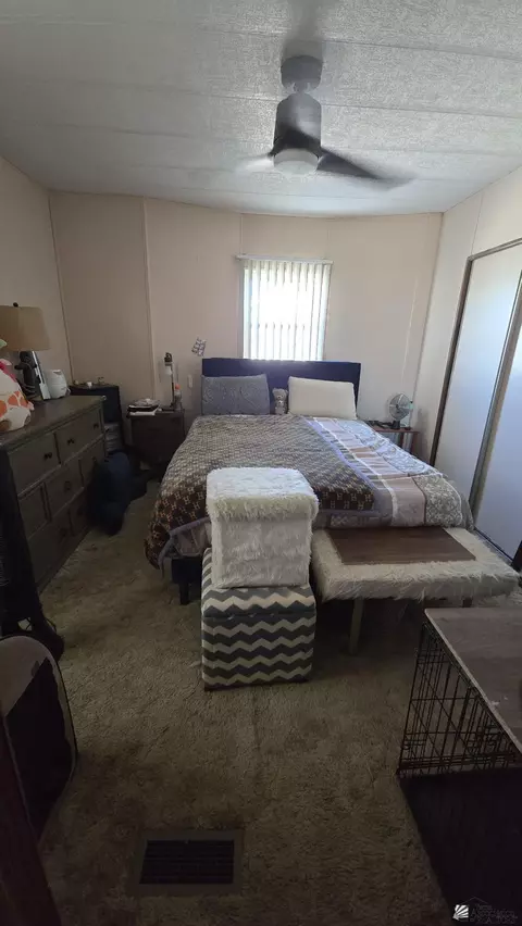 13400 E 50 Dr, Yuma, AZ 85367 photo 14