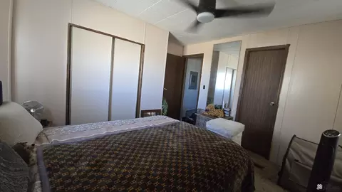 13400 E 50 Dr, Yuma, AZ 85367 photo 13