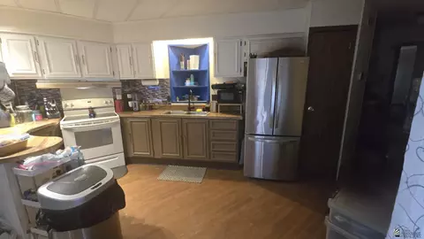 13400 E 50 Dr, Yuma, AZ 85367 photo 5