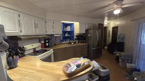 13400 E 50 Dr, Yuma, AZ 85367 photo 7