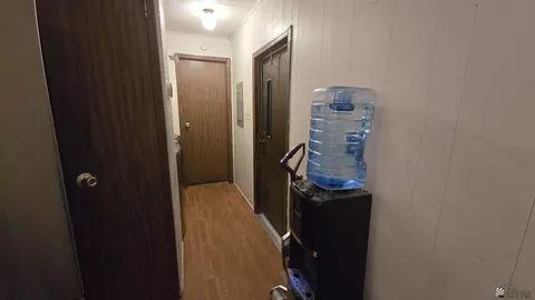 13400 E 50 Dr, Yuma, AZ 85367 photo 8