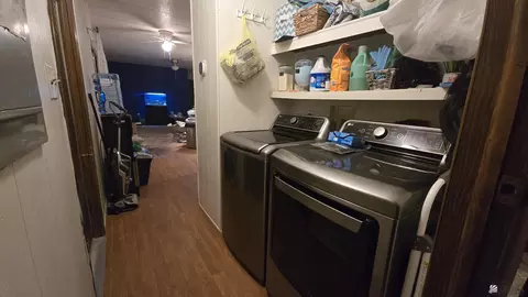 13400 E 50 Dr, Yuma, AZ 85367 photo 9