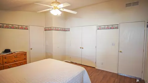 11380 E 39 Pl, Yuma, AZ 85367 photo 21