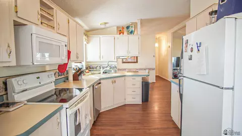 11380 E 39 Pl, Yuma, AZ 85367 photo 17