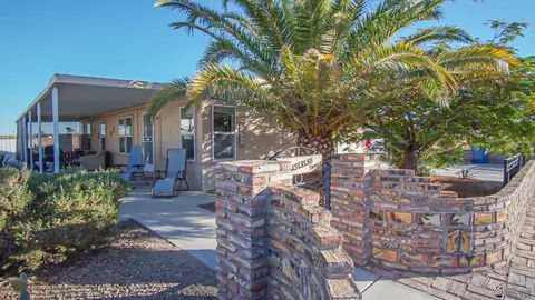 11380 E 39 Pl, Yuma, AZ 85367 photo 2