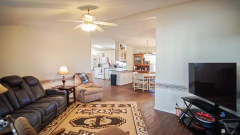 11380 E 39 Pl, Yuma, AZ 85367 photo 13